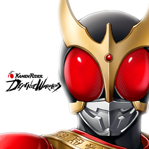仮面ライダ Mod Apk 1.0.4 for android