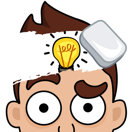 DOP 2 Mod Apk 1.3.33 for android