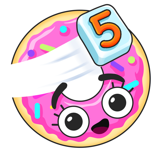 DOP 5 Mod Apk 1.1.32 for android