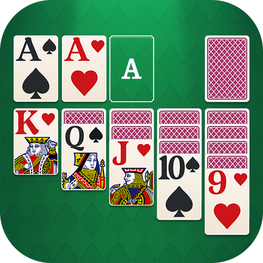 Daily Classic Solitaire Mod Apk 2.0.0 for android