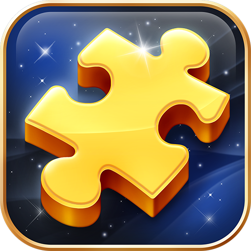 Daily Jigsaw Puzzles Mod Apk 1.3.6 for android