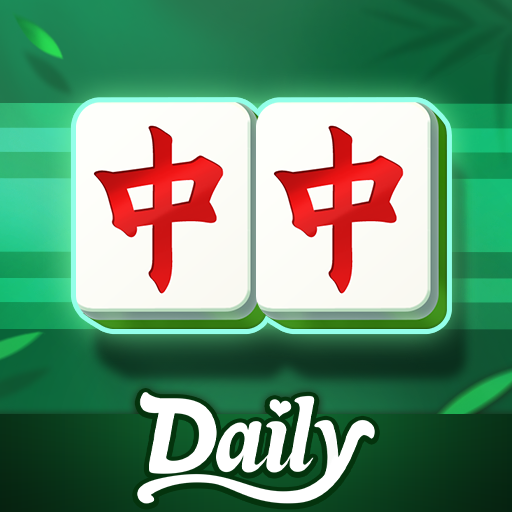 Daily Mahjong Match Mod Apk 1.0.20 for android