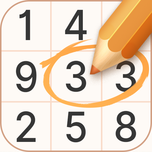 Daily Number Match Mod Apk 1.0.35 for android