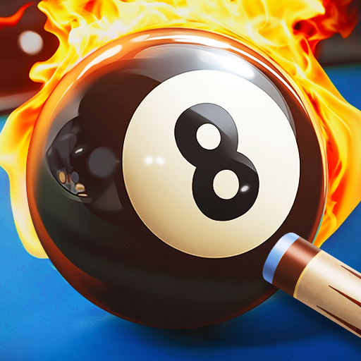 DailyPool Mod Apk 3.7.3 for android