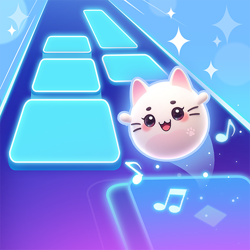 Dancing Cats 2 Mod Apk 0.2.4 for android
