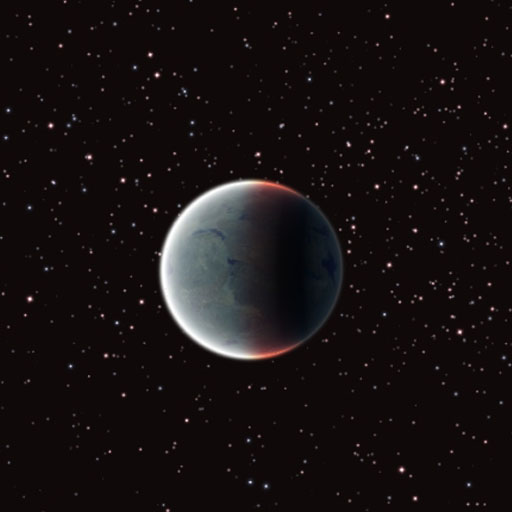 Dark Side Mod Apk 1.22 for android