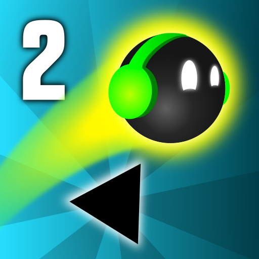 Dash till Puff 2 Mod Apk 2.3.5 for android