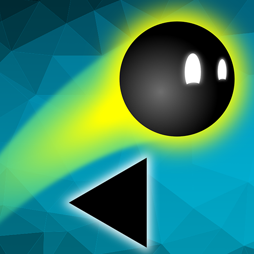 Dash till Puff! Mod Apk 2.5.1 for android
