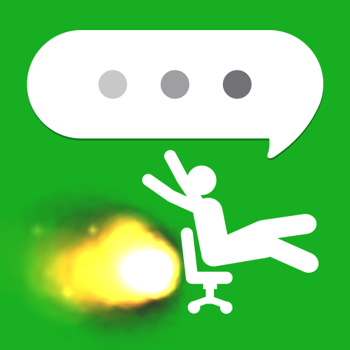 Day Off Mod Apk 1.3.1 for android