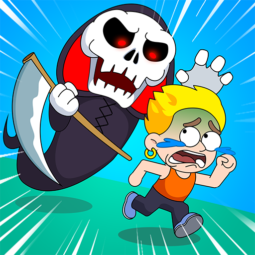 Death Puzzle Mod Apk 0.4.8 for android
