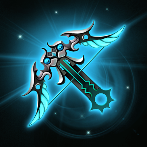 Defender II Mod Apk 1.5.2 for android