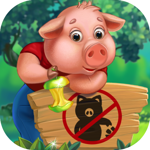 Defender of the nature Mod Apk 1.0.15 for android