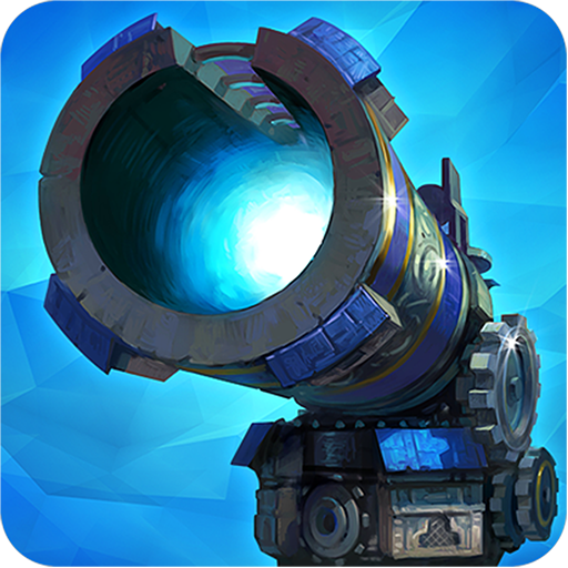 Defenders 2 Mod Apk 1.10.6 for android