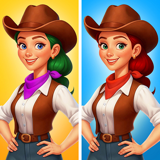 Define Mod Apk 1.23.0 for android