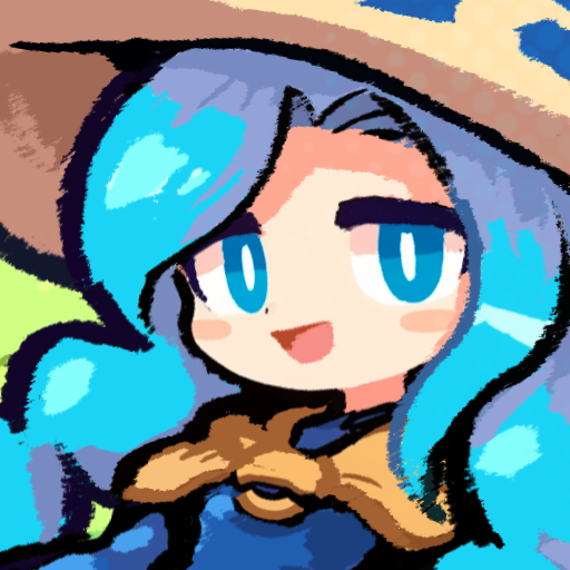 Delicious Monsters Mod Apk 1.03.117 for android