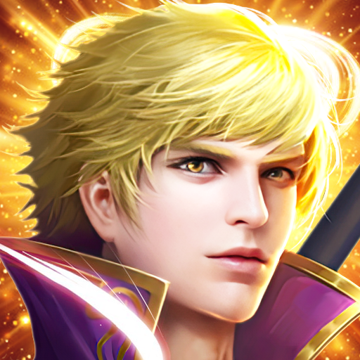 Demon Slayer 4 Mod Apk 3.3.1.12 for android