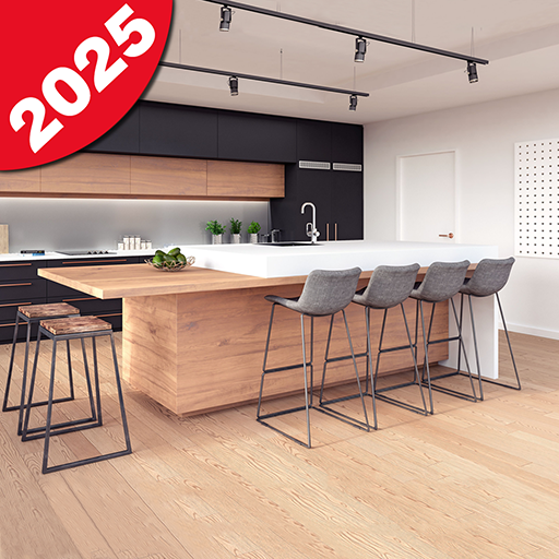 Design My Home Mod Apk 8.5.1 for android