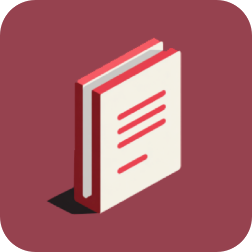 Device Explorer Mod Apk 1.0.4 [Pro] for android