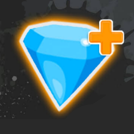 Diamondjo Mod Apk 1.21 for android