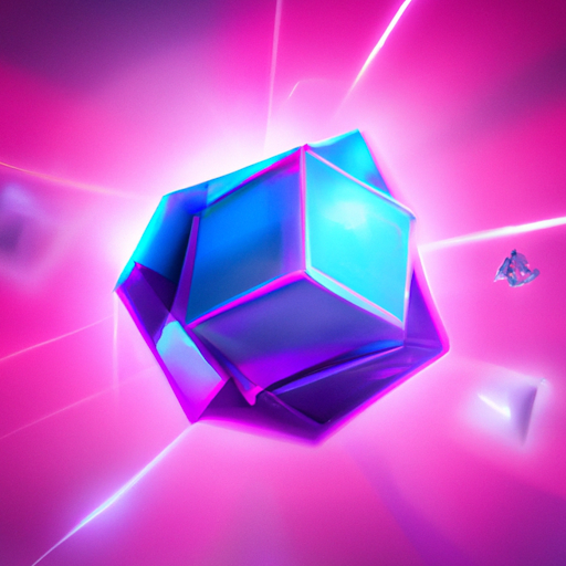 Diamonds Case Simulator Mod Apk 1.0.49 for android
