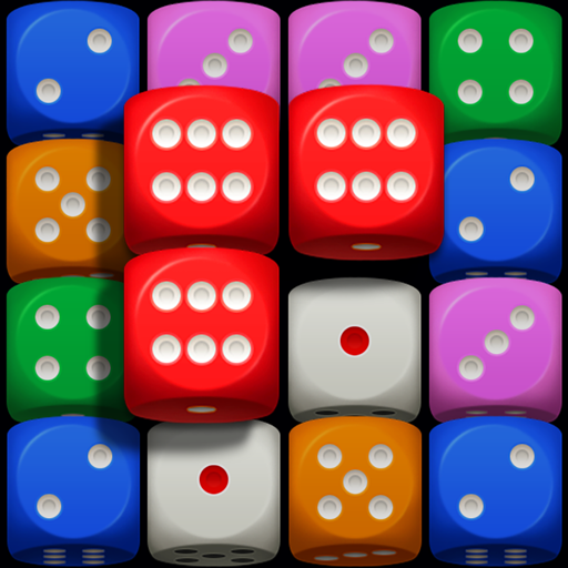 Dice Game Mod Apk 1.2 for android