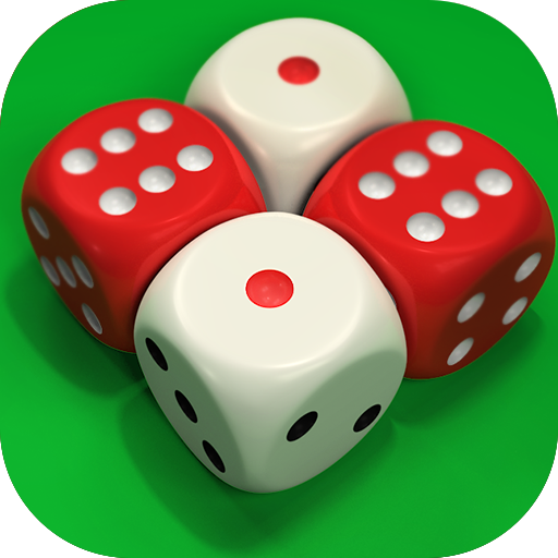 Dicedom Mod Apk 111 for android