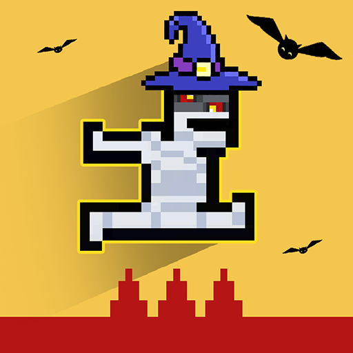 Die Again Mod Apk 1.1.22 for android