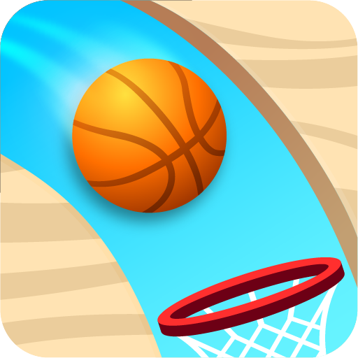 Dig Dunk Mod Apk 1.5.7 for android