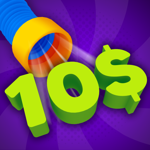 Digi Merge Mod Apk 3.5.16 for android