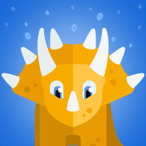 Dinolingo Kids Learn Languages Mod Apk 4.0.0 for android