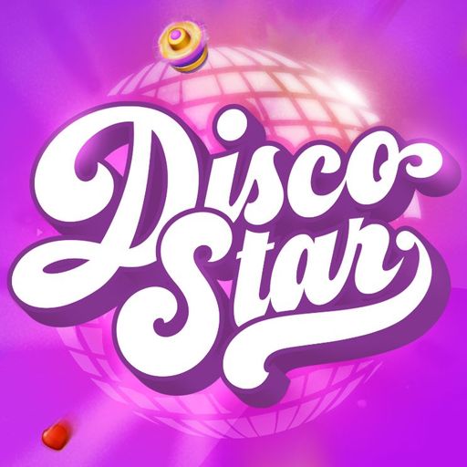 Disco Star Mod Apk 0.39 for android