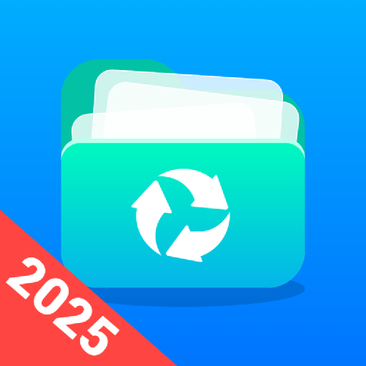 DiskDigger File Recovery Mod Apk 1.0.1 [Pro] for android