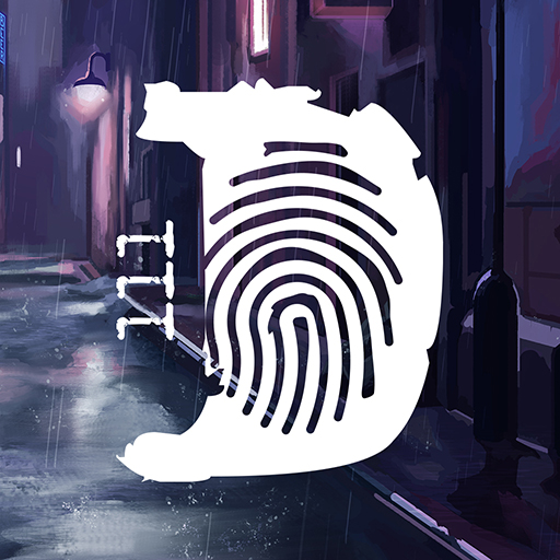 Důkaz 111 Mod Apk 1.19 for android