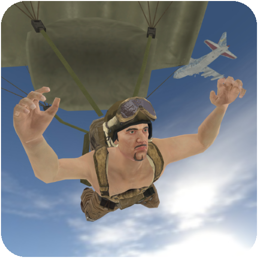 Dome of Doom Mod Apk 1.6.5 for android