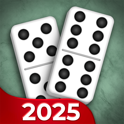 Domino Fever Mod Apk 1.10.0 for android