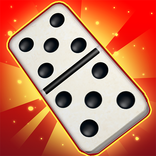 Domino Master Mod Apk 3.58.0 for android