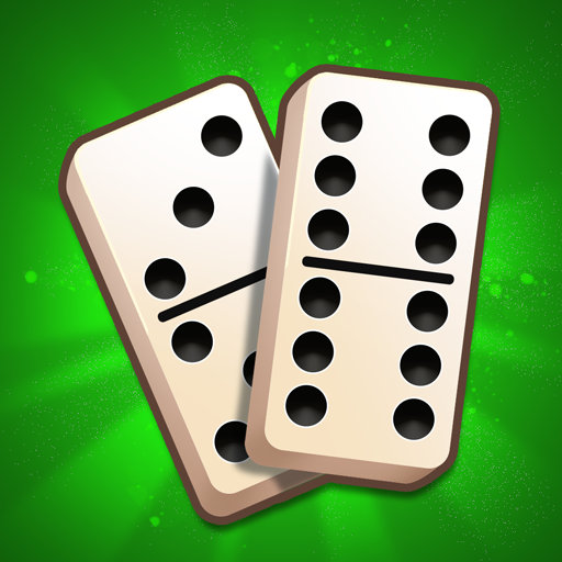 Dominoes Mod Apk 1.4.3.1326 for android