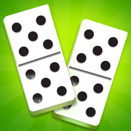 Dominoes Mod Apk 2025.10.01 for android