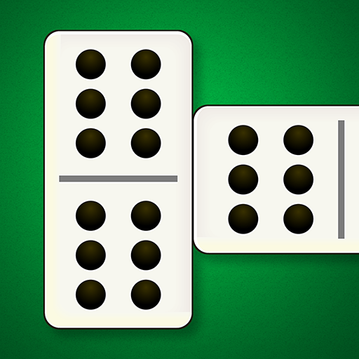 Dominoes Mod Apk 1.8.5.060 for android