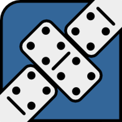 Dominoes Mod Apk 4.2.1 for android
