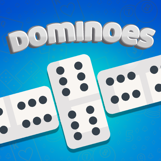Dominoes Online Mod Apk 143.1.11 for android