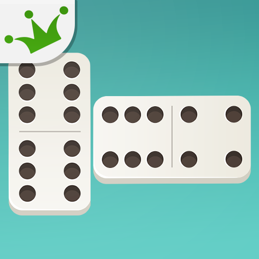 Dominos Online Jogatina Mod Apk 6.3.0 for android