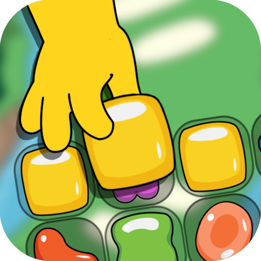 Doodle Match 3 Mod Apk 2.0 for android