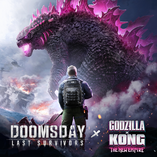 Doomsday Mod Apk 1.51.0 for android