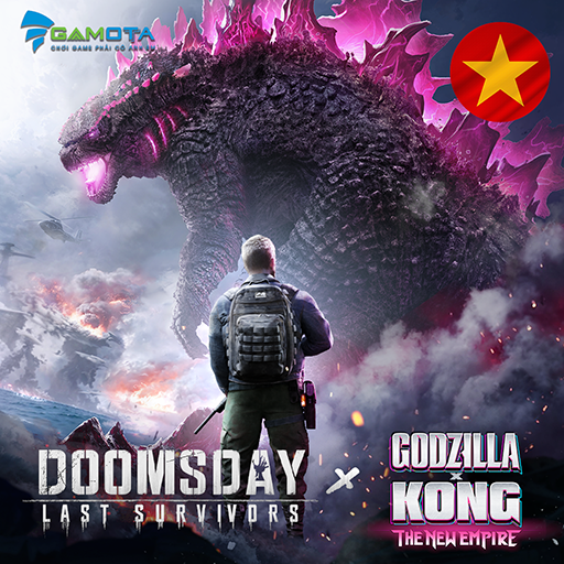 Doomsday Mod Apk 1.51.0 for android