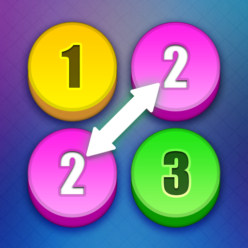 Dot Puzzle Mod Apk 1.0.32 for android