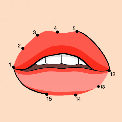 Dot to Dot Mod Apk 1.3.2 for android