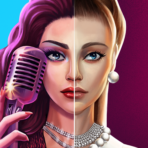 Double life Mod Apk 1.0.150 for android