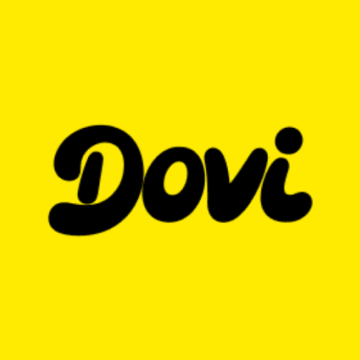 Dovi Mod Apk 1.0.0 [Pro] for android