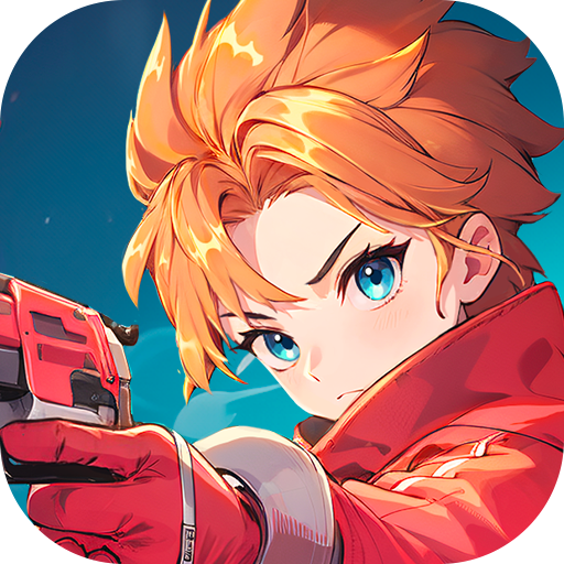 Draconia Saga Mod Apk 1.37.0 for android